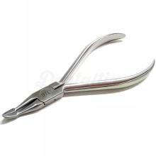 Alicate Tipo Weingart para Ortodoncia