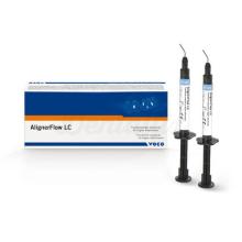 AlignerFlow LC: Orthodontic Composite (2 x 2 g syringes)
