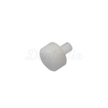 Replacement Pads for Band Extraction Pliers