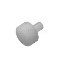 Replacement Pads for Pliers