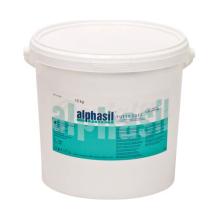 Alphasil Perfect Putty Soft: Silicona por Condensación (10 K)