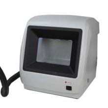 Altamira: Spray Application Cleaning Chamber