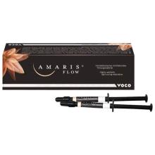 Amaris Flow: Fluid Composite (Syringes)