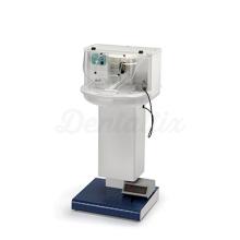 Amico Box Mobile - Mini Laboratoire ordinateur portable