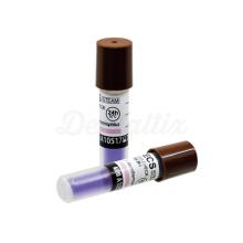 Bio-Check 98.B4: Indicador Biológico (10 un.)