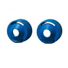 Bague de fermeture à baïonette - pour aquasil ultra deca 380