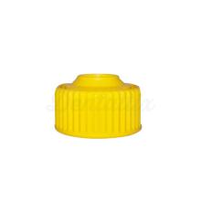 Bayonet Lock Cylinder (5 pcs)