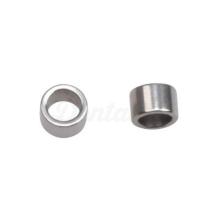 2 mm Herbst Retention Distance Ring