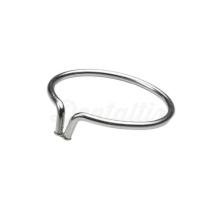 Composi-Tight originale: Anelli in G