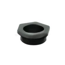 Fi-E Gutta-percha Sealing System Cleaning Ring