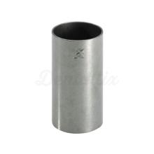 Stainless Steel Rings for 55mm Muffles
