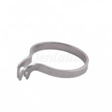 Ring for sectional matrices