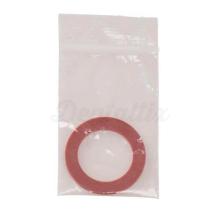 Master Piezon Ring 400