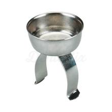 Prophylactic Ring