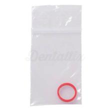 Marker Rings for Airflow Handle