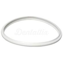 Aqua: Pressure Cooker Sealing Ring