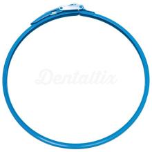Tensioner Ring for Plaster Separator