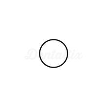 O-Ring per giunti dentali