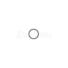 O-Ring for INTRA Systems