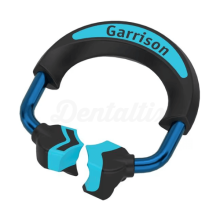 Quadrupla: Anelli per Dental Matrix System