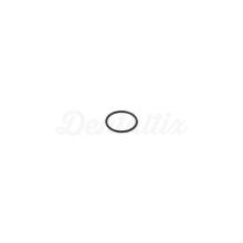 O-ring per bottiglia d'acqua AP-B, AP-A e PT-B