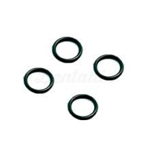 O-Ring Kit for Sirona Click and Go