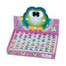 Ring boxes for children