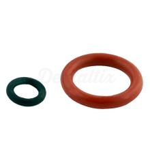 Pro-tip: O-Ring Kit for Pro-Tip Adapters