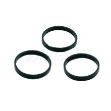 Ultrasonic O-ring DTE and Woodpecker