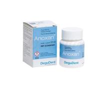 Anoxan - Líquido de Soldadura Dental (50ml)