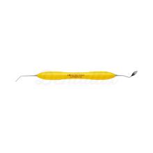 LM-Arte Solo Anterior: Instrument 431/433 for Anterior Restorations