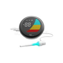Apex Connect : Kit de diagnostic endodontique avancé