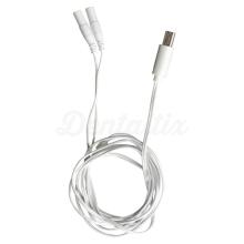 APEX ID Apex Locator Replacement Apex Locator Cable