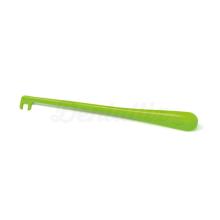 Kit QuickRings e Re-Force (3 pezzi)