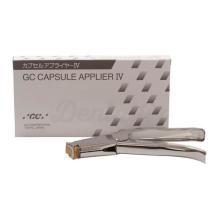 IV Capsule Applicator