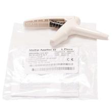 Kalore Unitip II Applicator