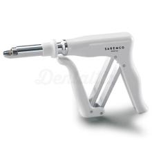 Aplicador Ergonómico de Composite