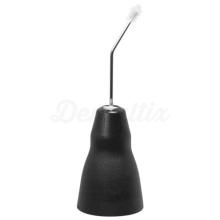 VivaPen : Canules d'application (100 pcs)