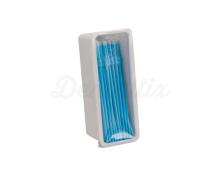 Adhesive Applicators (50 pcs)