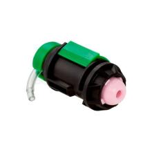 Photac Fil Quick Aplicap: Cemento de Ionómero de Vidrio Fotopolimerizable en Capsulas