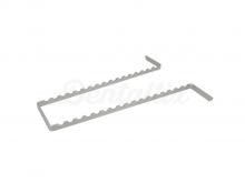 Suporte para Instrumentos Dentários