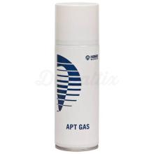 APT Burner Gas Refill (200 ml)