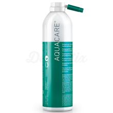 AquaCare: Spray for Tube Cleaning (500 ml)