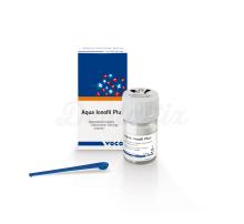 Aqua Ionofil plus powder - 15 grams of A2