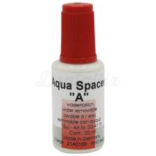 Aqua Spacer Scanlack: Laca opaca CAD/CAM (20 ml)