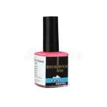 Aqua Spacer: Plaster Die Spacer (18 ml)