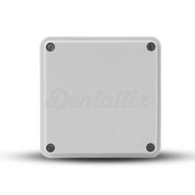 Aquabox : Dispositif de connexion de l'autoclave à une source d'eau externe