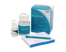 Aquacem Cement Kit Intro (1u.)