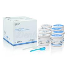 Aquasil Ultra + Soft Putty: Printing Material (8 x 450 gr)