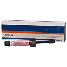 Arabesk: Universal Composite (4 gr)